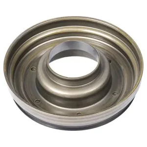 ACDelco A/T Clutch Pack Piston – 93741562 - view 2