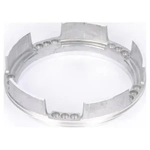 ACDelco A/T Clutch Pack Piston – 93741441