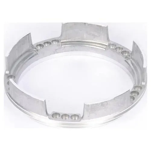 ACDelco A/T Clutch Pack Piston – 93741441