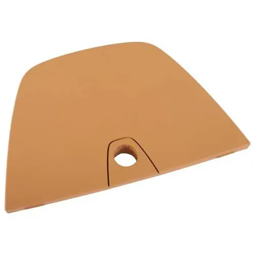 ACDelco A/T Output Carrier Sun Gear – 96043323