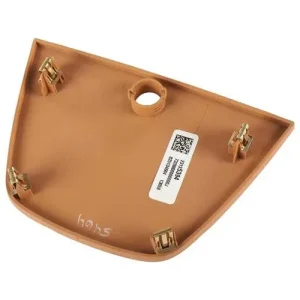 ACDelco A/T Output Carrier Sun Gear – 96043323 - view 2