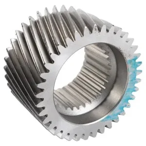 ACDelco A/T Output Carrier Sun Gear – 96043322