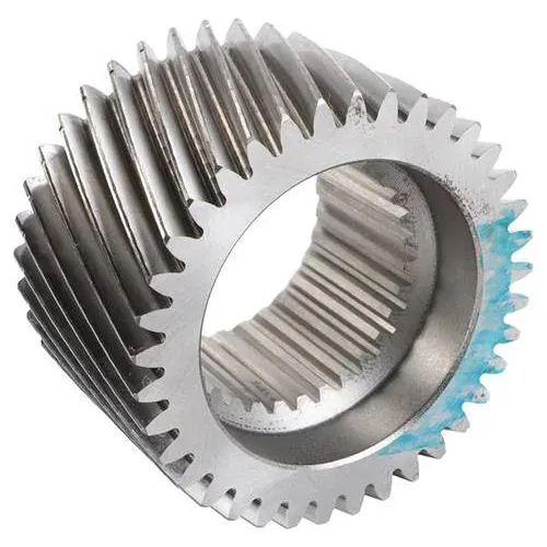 ACDelco A/T Output Carrier Sun Gear – 96043322