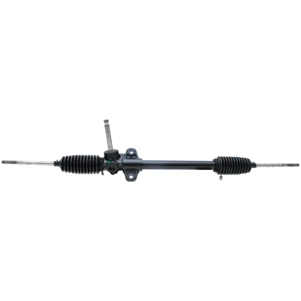 MasterPro Power Steering Rack And Pinion Complete Unit – 23-3000