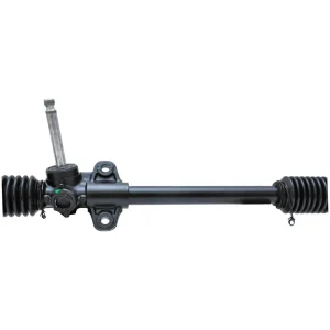 MasterPro Power Steering Rack And Pinion Complete Unit – 23-3000 - view 2