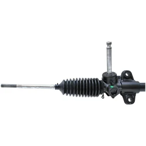 MasterPro Power Steering Rack And Pinion Complete Unit – 23-3000 - view 3