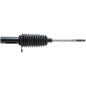 MasterPro Power Steering Rack And Pinion Complete Unit – 23-3000 - view 4