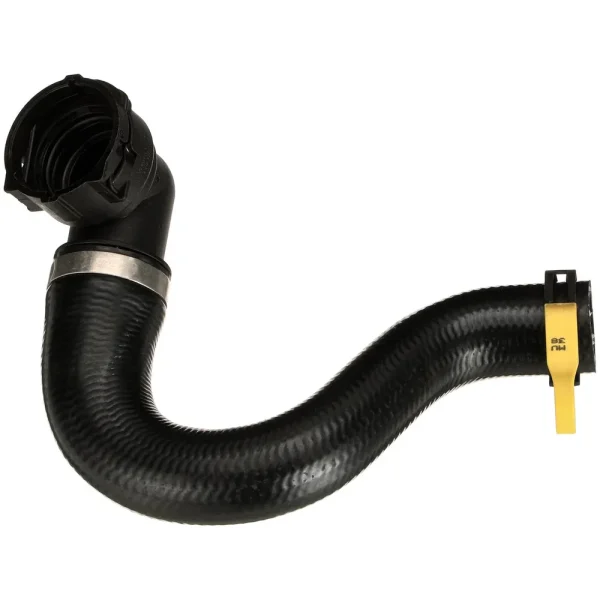 Gates Coolant Hose – 51808