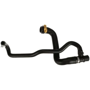 Gates Coolant Hose – 51771