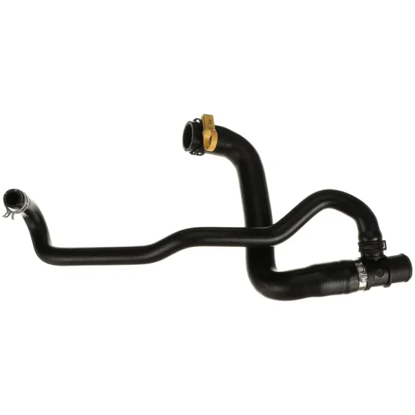 Gates Coolant Hose – 51771