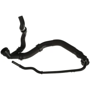 Gates Coolant Hose – 51824