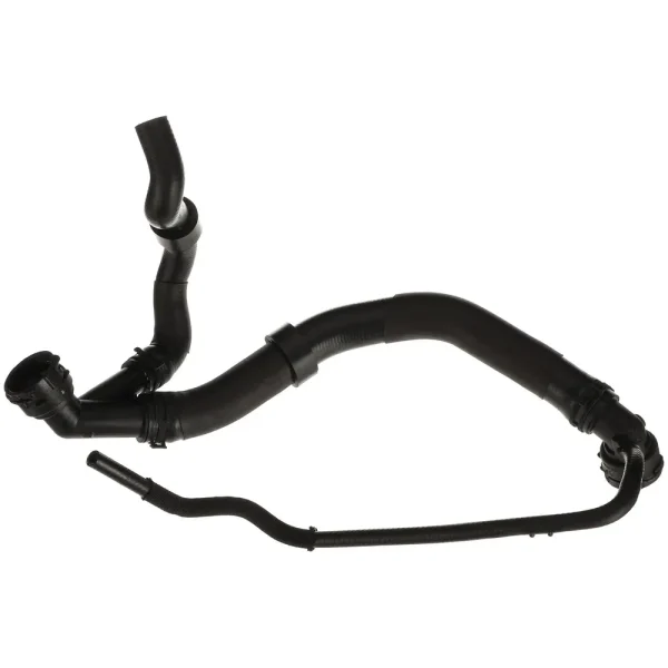 Gates Coolant Hose – 51824