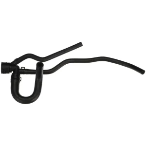 Gates Coolant Hose – 51834