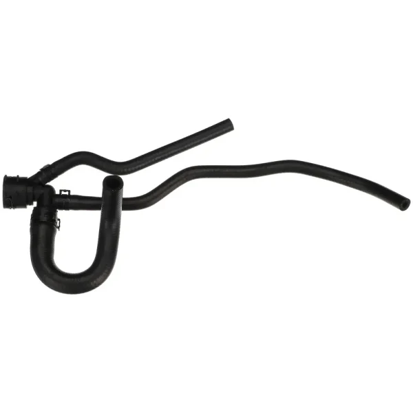 Gates Coolant Hose – 51834