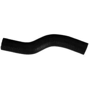 Gates Coolant Hose – 51842