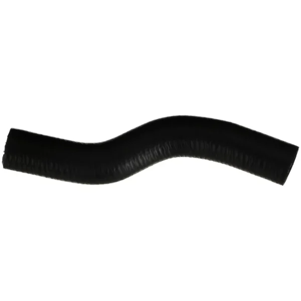 Gates Coolant Hose – 51842