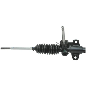 MasterPro Power Steering Rack And Pinion Complete Unit – Remanufactured – 23-3002 - view 3
