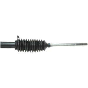 MasterPro Power Steering Rack And Pinion Complete Unit – Remanufactured – 23-3002 - view 4
