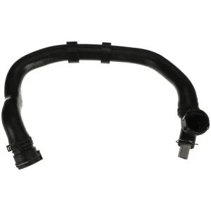 Gates Coolant Hose – 51835