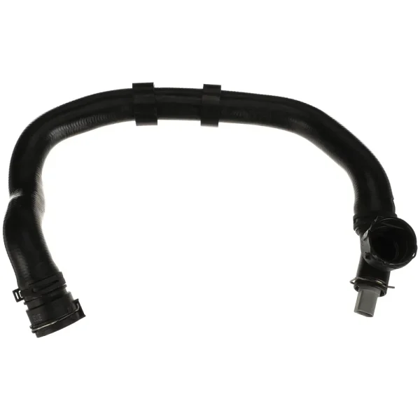 Gates Coolant Hose – 51835