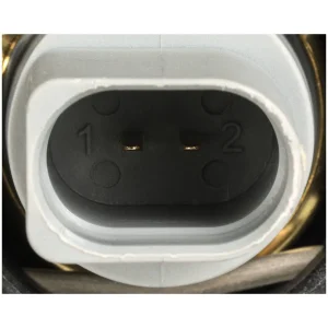 Gates Coolant Hose – 51835 - view 2