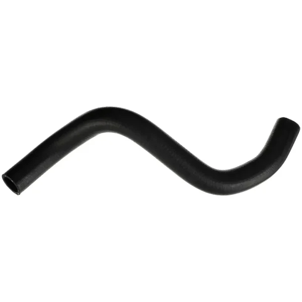 Gates Coolant Hose – 51841