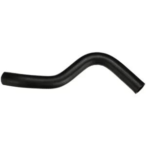 Gates Coolant Hose – 51855