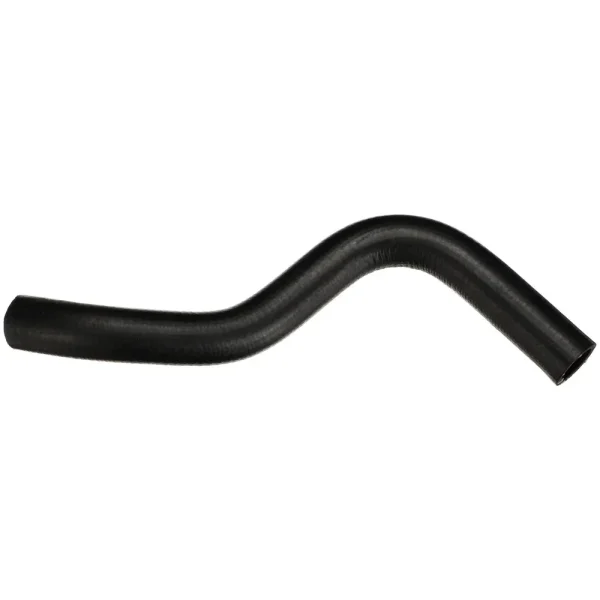 Gates Coolant Hose – 51855
