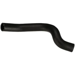 Gates Coolant Hose – 51845