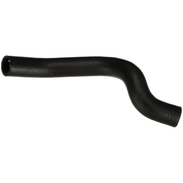 Gates Coolant Hose – 51845