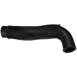 Gates Coolant Hose – 51851