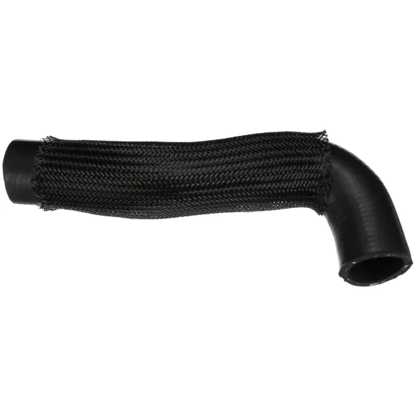 Gates Coolant Hose – 51851