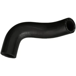 Gates Coolant Hose – 51859