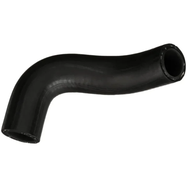 Gates Coolant Hose – 51859