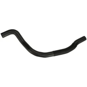Gates Coolant Hose – 51874