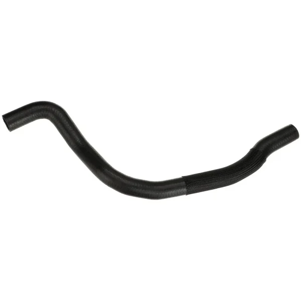 Gates Coolant Hose – 51874