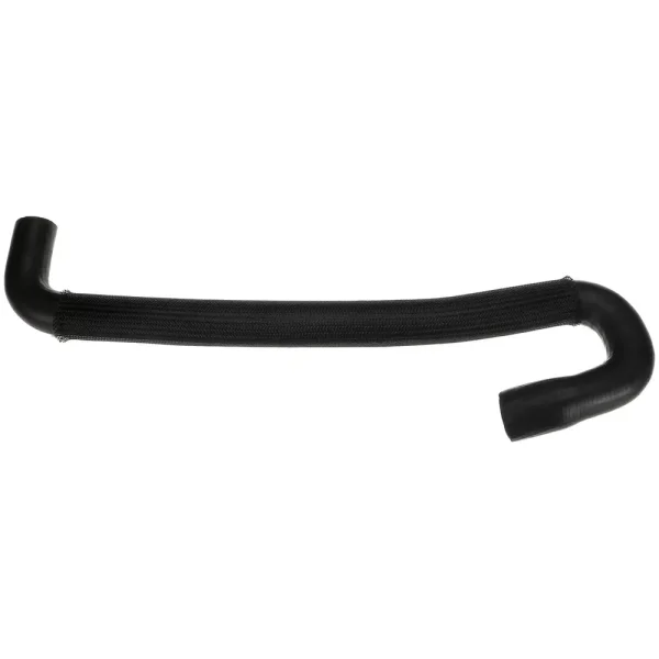 Gates Coolant Hose – 51886