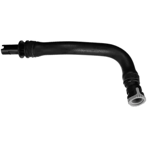 Gates Coolant Hose – 51902