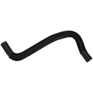Gates Coolant Hose – 51869