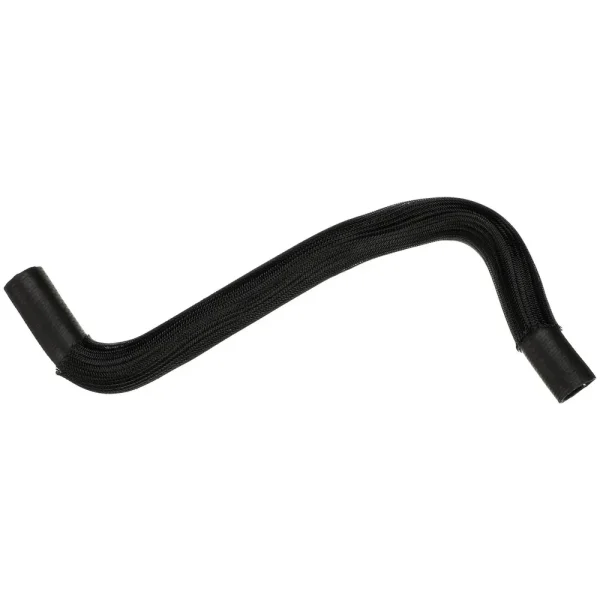 Gates Coolant Hose – 51869