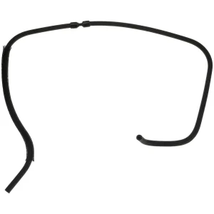 Gates Coolant Hose – 51907