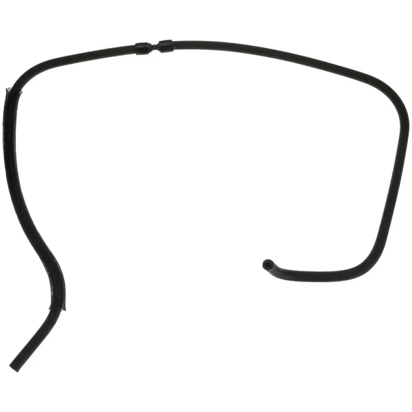 Gates Coolant Hose – 51907