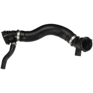 Gates Coolant Hose – 51915