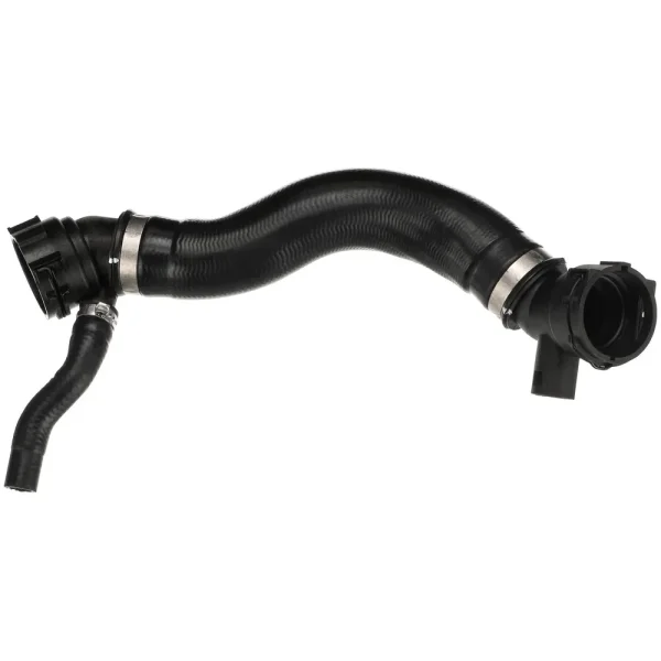 Gates Coolant Hose – 51915