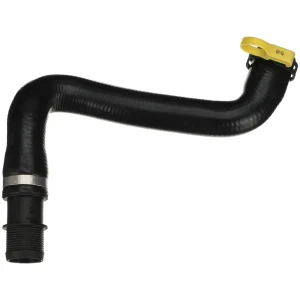 Gates Coolant Hose – 51948