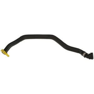 Gates Coolant Hose – 51958