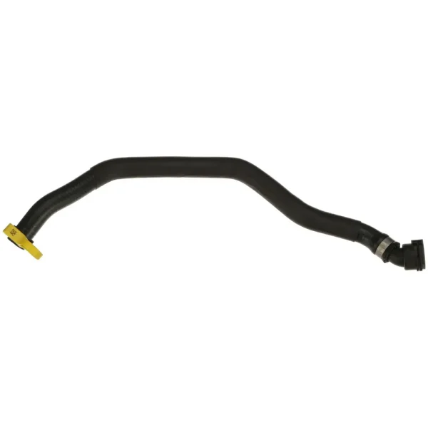 Gates Coolant Hose – 51958