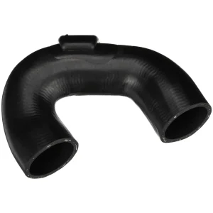 Gates Coolant Hose – 51961