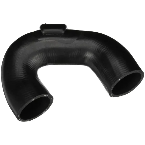 Gates Coolant Hose – 51961