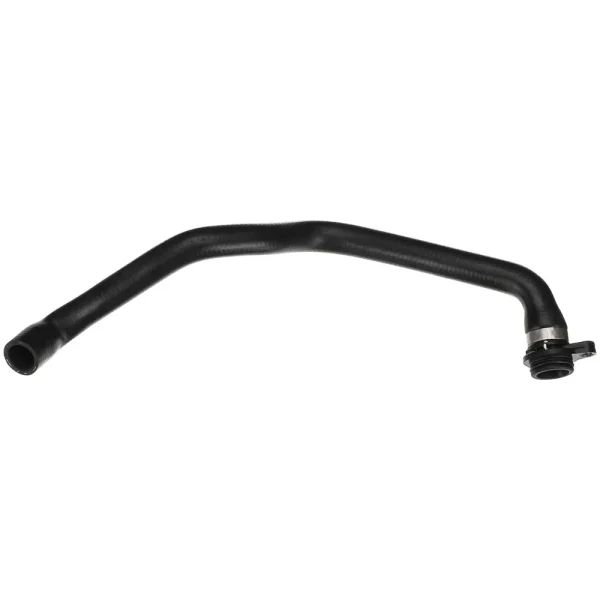 Gates Coolant Hose – 51959